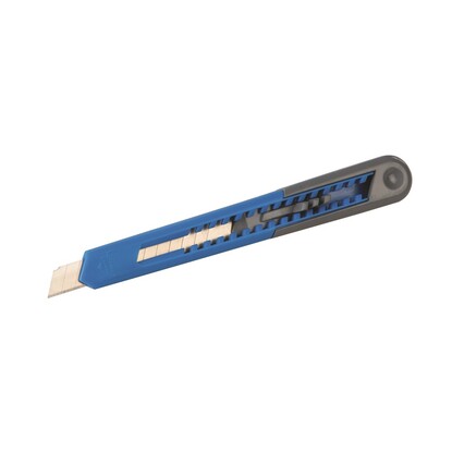 Snap Off Knife - 9mm