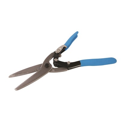 Tin Snips