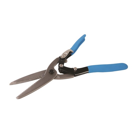 Tin Snips