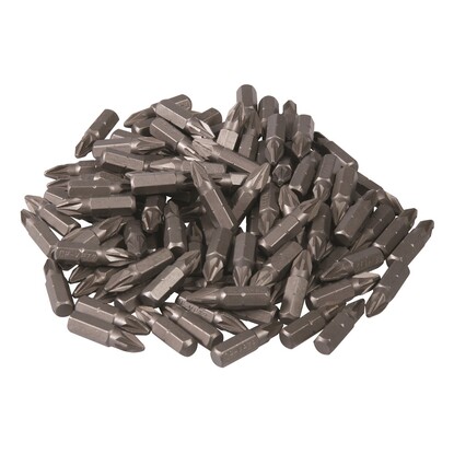 PZ Screw Bit