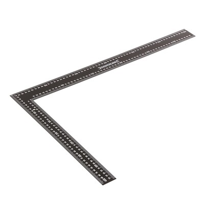 Framing Square