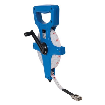 Surveyors Tape - Open Reel