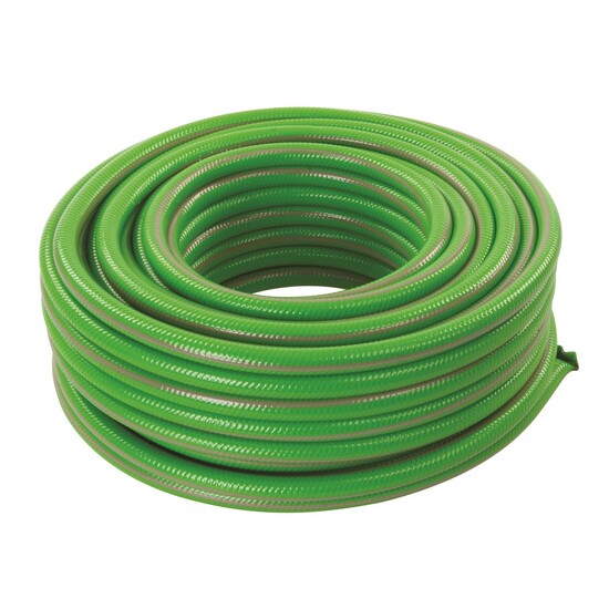 Water Hose - PVC 1/2" x 30mtr 
