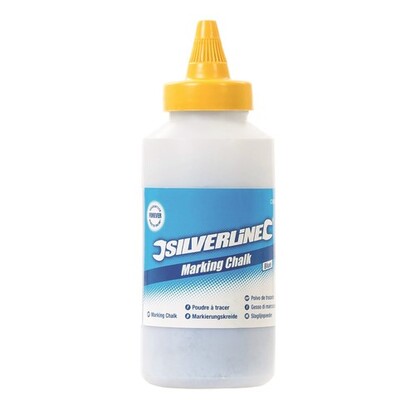 Chalk Refill