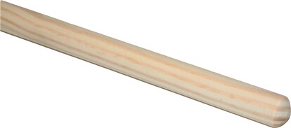 Squeegee Mop Handle to suit 600mm Head