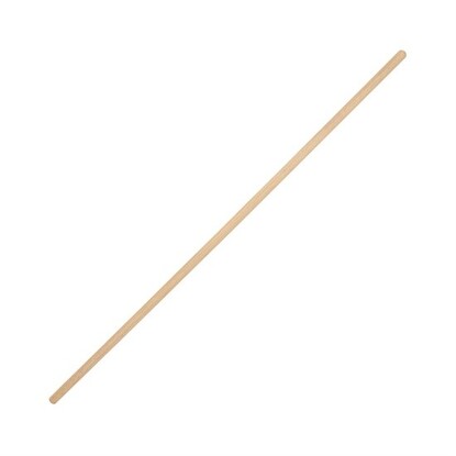 Socket Mop Handle