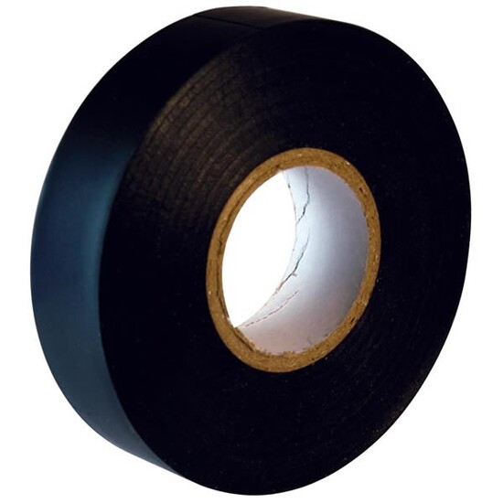 PVC Insulation Tape