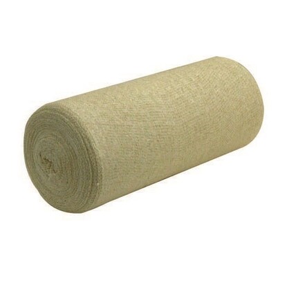 Mutton Cloth Roll