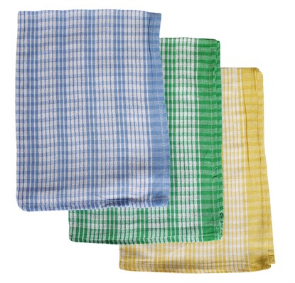 Tea Towel