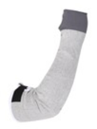 Skytec Kopter 22inch sleeves cut level 5 resistance