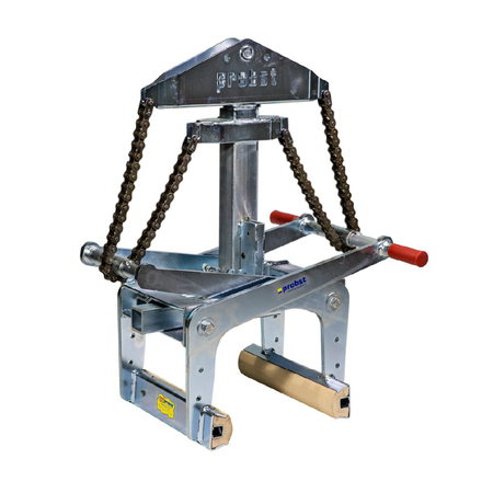 Picture for category Lifters & Grabs