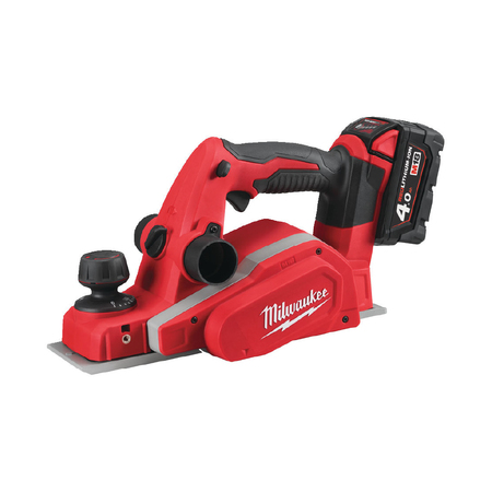 Picture for category Sanding & Planing 