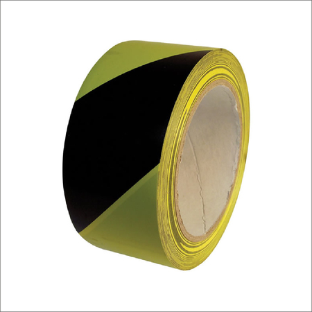 Picture for category Building Tapes