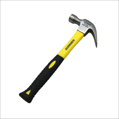 Picture for category Hammers