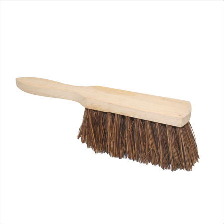 Picture for category Hand Brushes