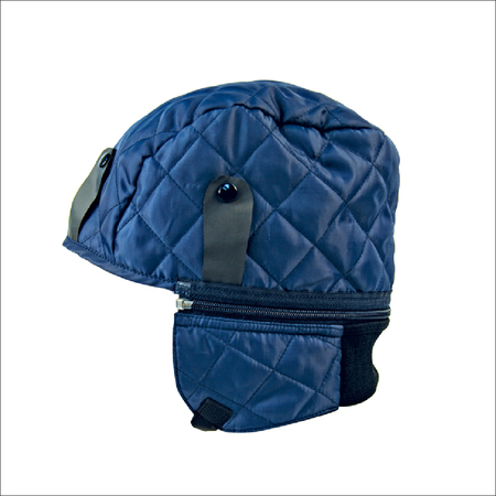 Picture for category Helmet Accessories