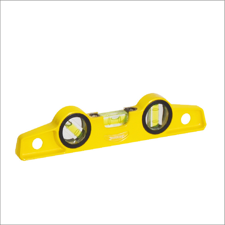 Picture for category Levels & Tape Measures