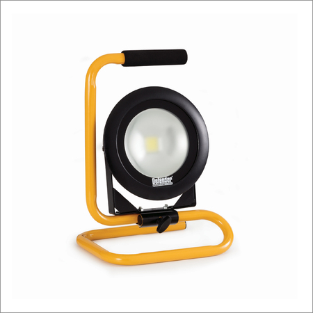 Picture for category Site Lighting