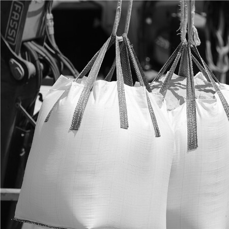 Picture for category Building Supplies