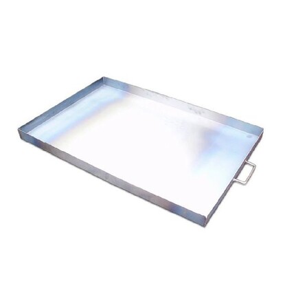 DRIP TRAY