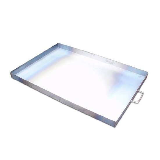 DRIP TRAY