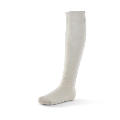 Sea Boot Socks - Pair