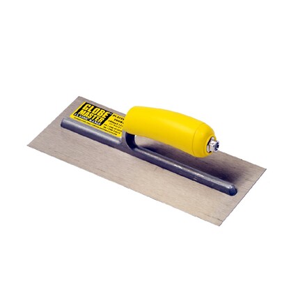 Surfacing Trowel