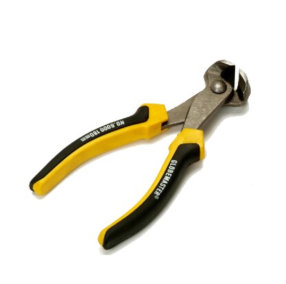 End Cutting Pliers