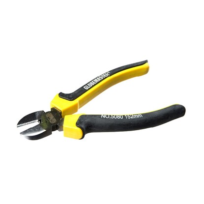 Side Cutters