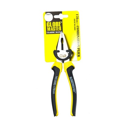 Standard Combination Pliers