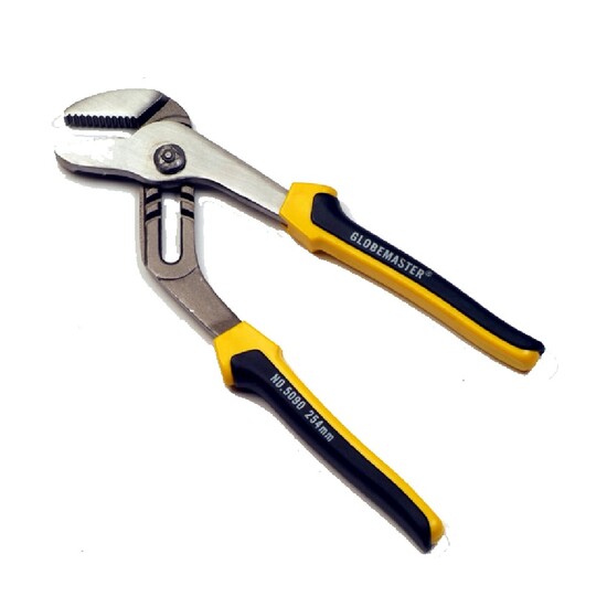 Water Pump Pliers