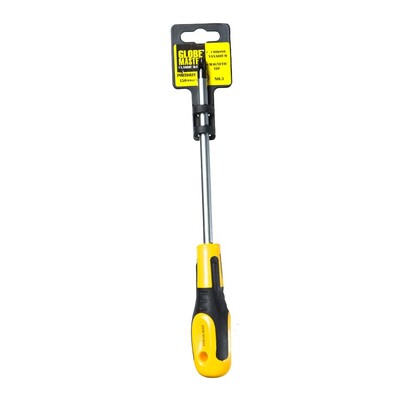 Crosspoint Screwdriver