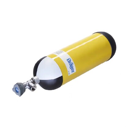 BA CYLINDER