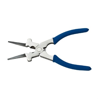 Mig Plier - Multipurpose 12-15mm Everyday (Parweld) #