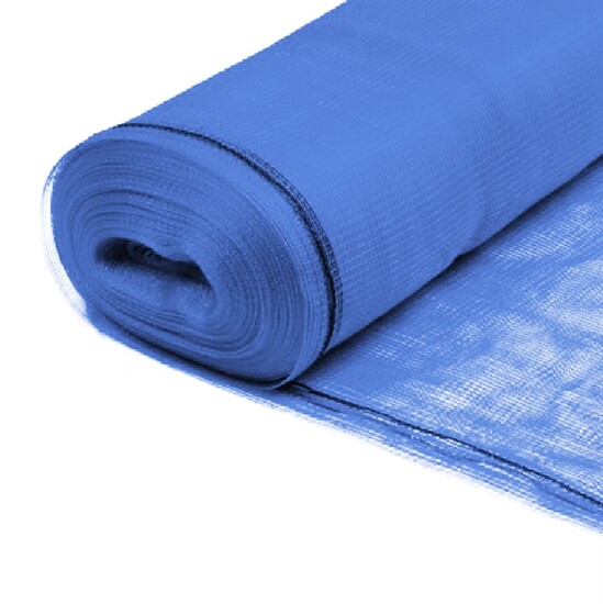 Debris Netting - 2M X 50M