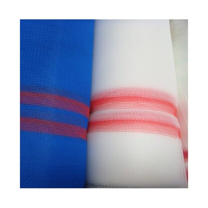 Debris Netting - 2M x 50M - Flame Retardant