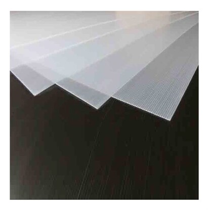 Corex Board - Non Flame Retardent