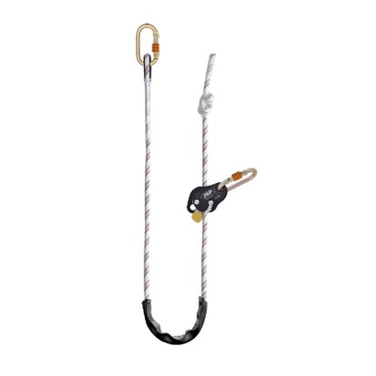 K2™ Work Positioning Lanyard