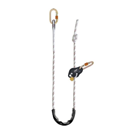 K2™ Work Positioning Lanyard