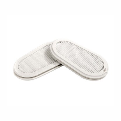 Elipse P3 Filters (Sold In Pairs)