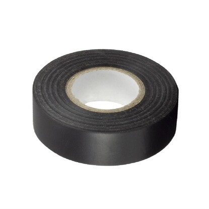 Flame Retardant Tape