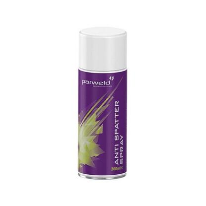 Parweld Welders Anti Spatter Spray