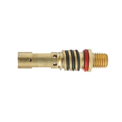 Tweco Gas Diffusers