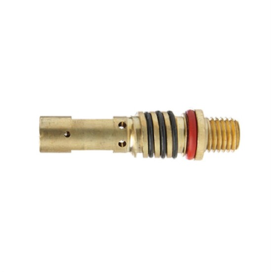 Tweco Gas Diffusers