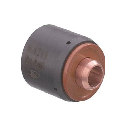 SL100 Plasma Starter Cartridge