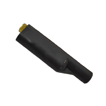 Power Cable Adaptor 3/8 X 3/8 DSE Fitting