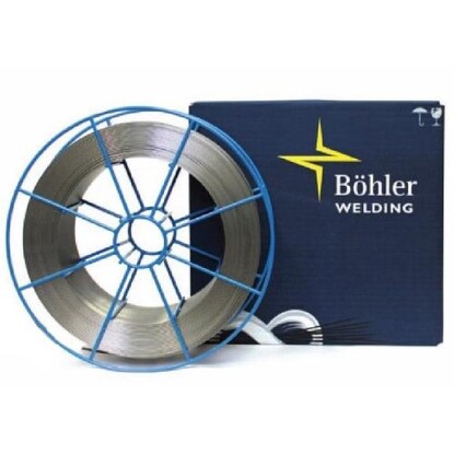 Bohler Thermanit 309L Si Mig Wire