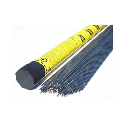 Esab OK Tigrod 13.22 2.4mm 5Kg Tube