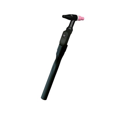 Tig Welding Torch WP Type (Full Kit)