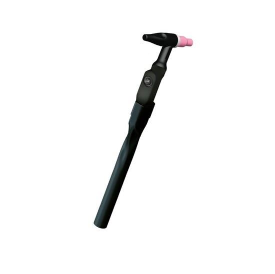 Tig Welding Torch WP Type (Full Kit)